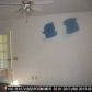 4730 Rodovich Drive, Young Harris, GA 30582 ID:87144