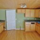 606 E Walker St, Saint Johns, MI 48879 ID:849209