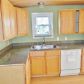 606 E Walker St, Saint Johns, MI 48879 ID:849210