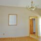 606 E Walker St, Saint Johns, MI 48879 ID:849211
