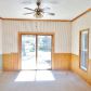 606 E Walker St, Saint Johns, MI 48879 ID:849212
