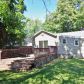 606 E Walker St, Saint Johns, MI 48879 ID:849213