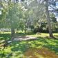 606 E Walker St, Saint Johns, MI 48879 ID:849214