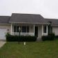 12378 Stoney Dr, Middlebury, IN 46540 ID:1042397