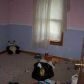 12378 Stoney Dr, Middlebury, IN 46540 ID:1042400