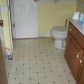 12378 Stoney Dr, Middlebury, IN 46540 ID:1042398