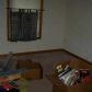 12378 Stoney Dr, Middlebury, IN 46540 ID:1042401