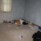 12378 Stoney Dr, Middlebury, IN 46540 ID:1042399