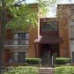 10208 BUSHMAN DRIVE, Oakton, VA 22124 ID:1961706