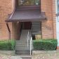 10208 BUSHMAN DRIVE, Oakton, VA 22124 ID:1961707