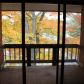 10208 BUSHMAN DRIVE, Oakton, VA 22124 ID:1961711