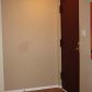 10208 BUSHMAN DRIVE, Oakton, VA 22124 ID:1961708