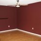 10208 BUSHMAN DRIVE, Oakton, VA 22124 ID:1961712