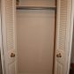 10208 BUSHMAN DRIVE, Oakton, VA 22124 ID:1961709