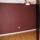 10208 BUSHMAN DRIVE, Oakton, VA 22124 ID:1961713