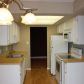 10208 BUSHMAN DRIVE, Oakton, VA 22124 ID:1961714