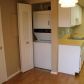 10208 BUSHMAN DRIVE, Oakton, VA 22124 ID:1961715