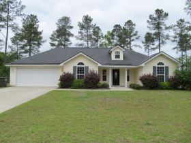 218 Cyane Lane, Guyton, GA 31312