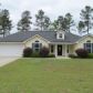 218 Cyane Lane, Guyton, GA 31312 ID:262212