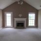 218 Cyane Lane, Guyton, GA 31312 ID:262214
