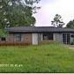 Cedar, Cuthbert, GA 39840 ID:818228