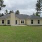 218 Cyane Lane, Guyton, GA 31312 ID:262217