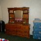 453 Poole Road, Ball Ground, GA 30107 ID:4103256