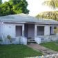 10265 SW 175 ST, Miami, FL 33157 ID:1132304