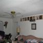 10265 SW 175 ST, Miami, FL 33157 ID:1132305