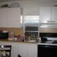 10265 SW 175 ST, Miami, FL 33157 ID:1132306