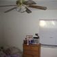 10265 SW 175 ST, Miami, FL 33157 ID:1132308