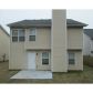 7282 Mountain Laurel Way, Stockbridge, GA 30281 ID:5799719