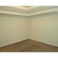 7282 Mountain Laurel Way, Stockbridge, GA 30281 ID:5799725