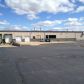 5960 S Sprinkle Rd, Portage, MI 49002 ID:65930