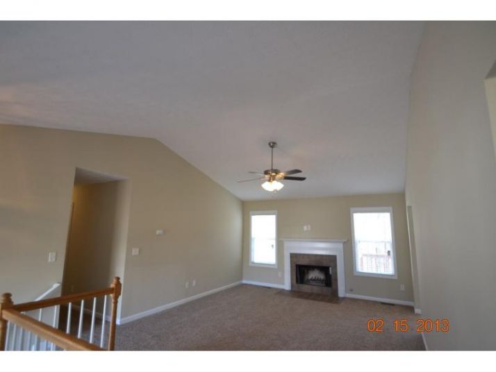 1610 Fawn Haven, Douglasville, GA 30134