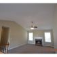1610 Fawn Haven, Douglasville, GA 30134 ID:2740547