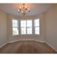 1610 Fawn Haven, Douglasville, GA 30134 ID:2740549
