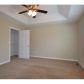 1610 Fawn Haven, Douglasville, GA 30134 ID:2740550
