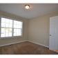 1610 Fawn Haven, Douglasville, GA 30134 ID:2740551