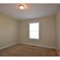 1610 Fawn Haven, Douglasville, GA 30134 ID:2740552