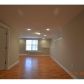 1610 Fawn Haven, Douglasville, GA 30134 ID:2740553
