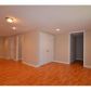 1610 Fawn Haven, Douglasville, GA 30134 ID:2740554