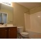 1610 Fawn Haven, Douglasville, GA 30134 ID:2740556