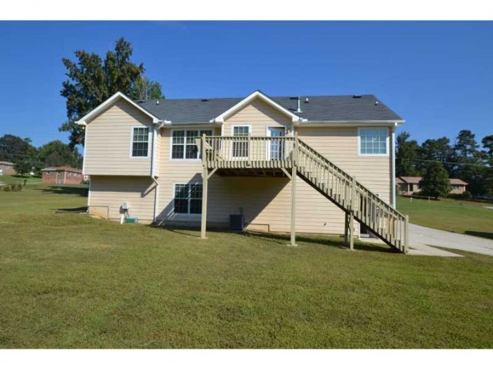 3387 Riley Road, Douglasville, GA 30134