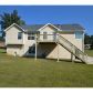 3387 Riley Road, Douglasville, GA 30134 ID:3099171