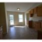 3387 Riley Road, Douglasville, GA 30134 ID:3099174