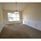 3387 Riley Road, Douglasville, GA 30134 ID:3099176