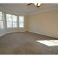 3387 Riley Road, Douglasville, GA 30134 ID:3099177