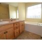 3387 Riley Road, Douglasville, GA 30134 ID:3099179