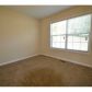 3387 Riley Road, Douglasville, GA 30134 ID:3099180